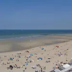 Apartment Zon&Zee